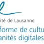 ladhul_logo.png