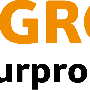 logo_migros_kulturprozent_farbig.gif