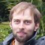 myuserpic2-sm.jpg