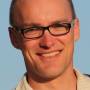 portrait_matthias_2009-07_quadratisch.jpg