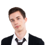 team_benji.png