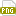 project:ch-glam_inventory.png