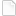 project:openaid