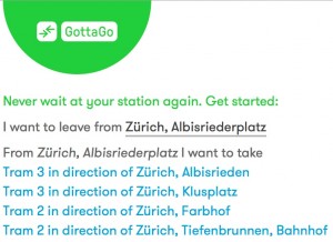 GottaGo_leumund.ch