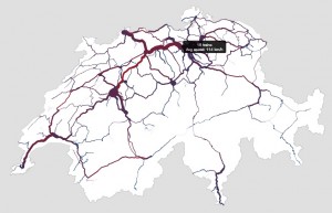 flows.transport.opendata.ch