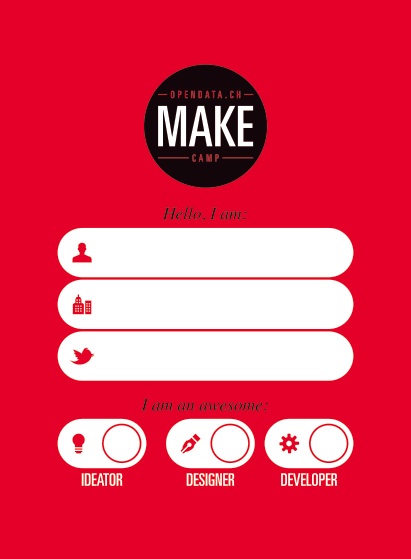 make.opendata.ch