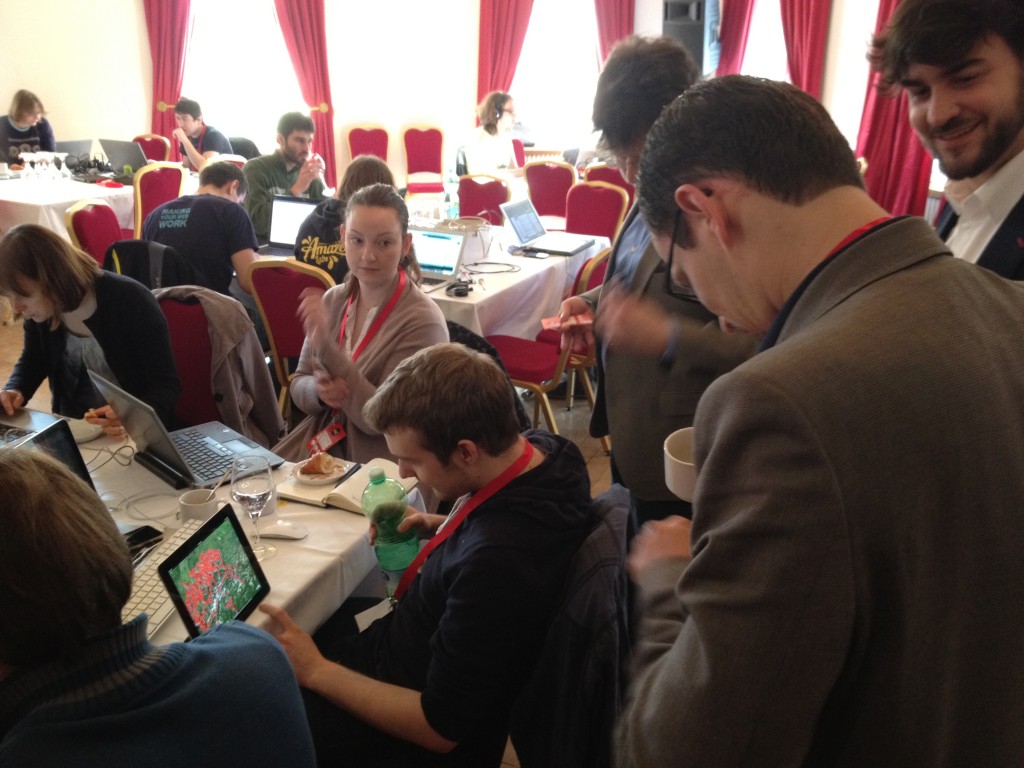 mobility-hackdays_interoperability
