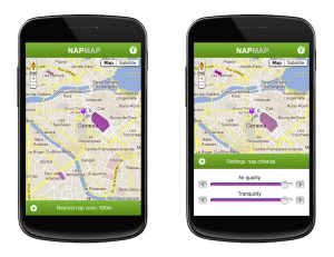 napmap_sieste