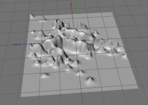 tangible-statistics_transport.opendata.ch