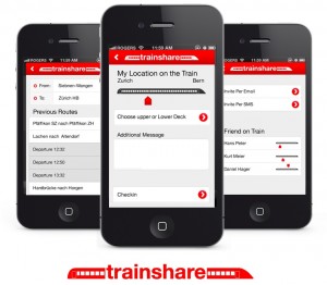 trainshare.ch