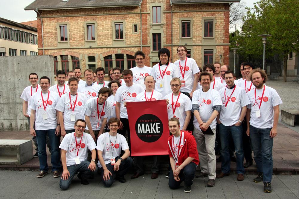 120427_bern_open_data_group