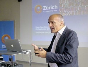eZuerich_open-government-data_engagement
