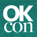 OKCon