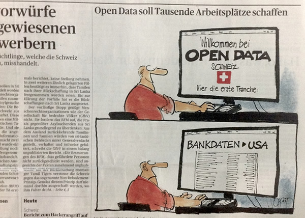 2013-09-03_Tagesanzeiger