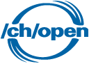 ch-open-logo