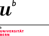 Logo Open Data Stadt Zürich