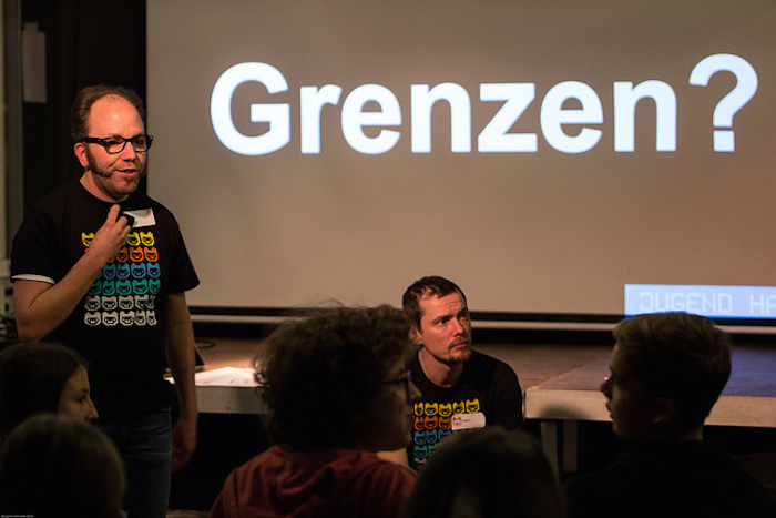 jh-grenzen