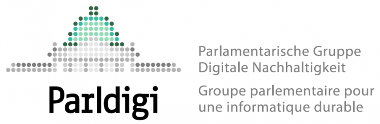 logo_parldigi_breit-768x252