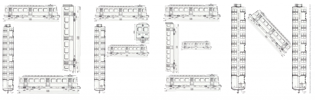 opentransportdata