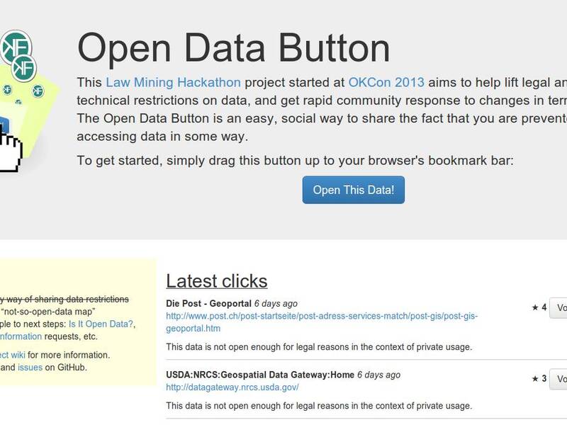 opendata1.jpg opendata1.jpg