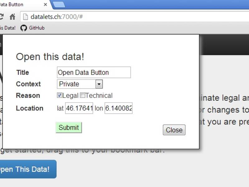 opendata2.jpg opendata2.jpg