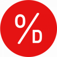Opendata.ch Wiki