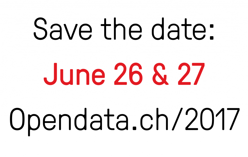 save-the-date_en