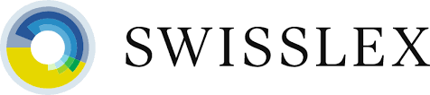 swisslex logo