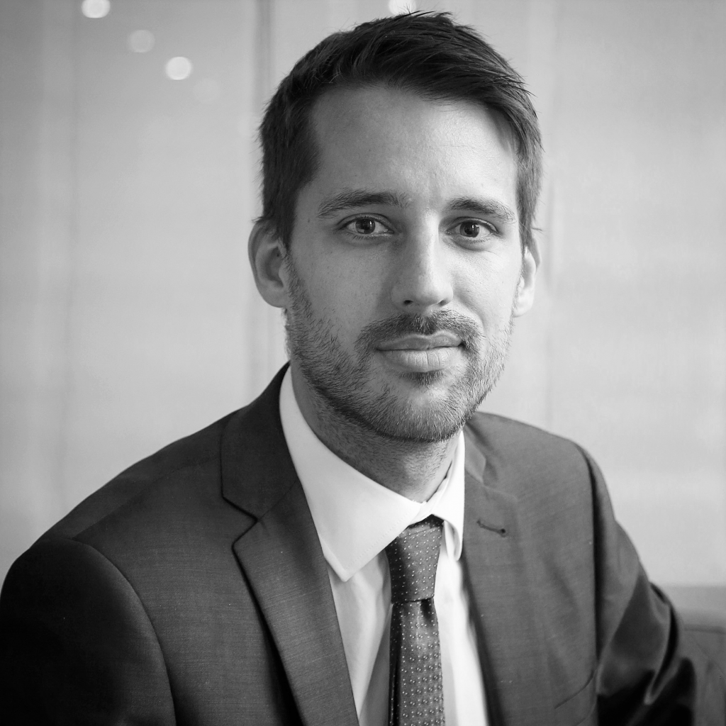 Opendata ch 2024 Forum Opendata ch Opendata ch 2024 Forum Opendata ch