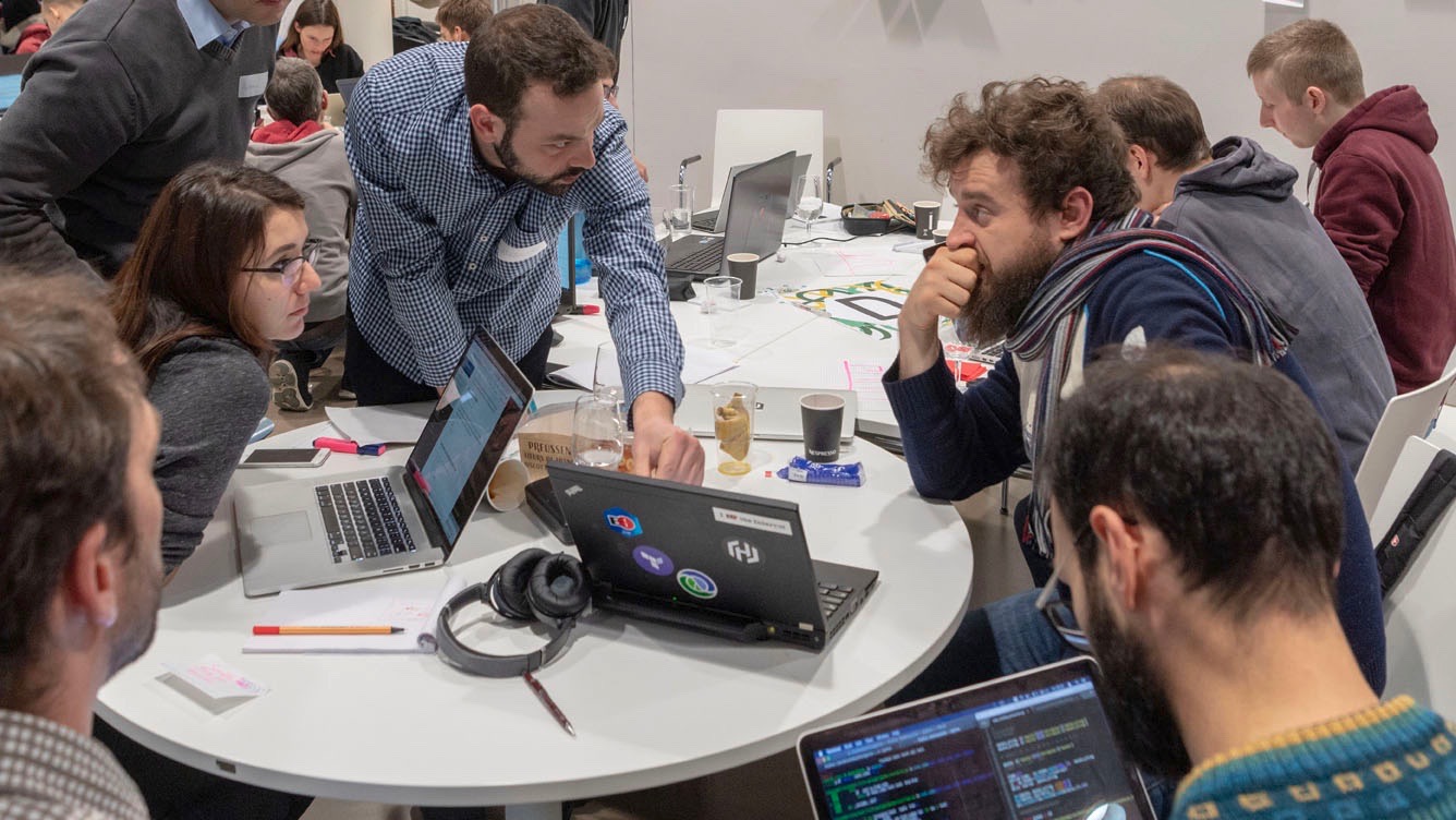 energy_data_hackdays_2019_34