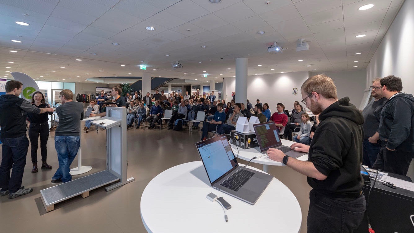 energy_data_hackdays_2019_50