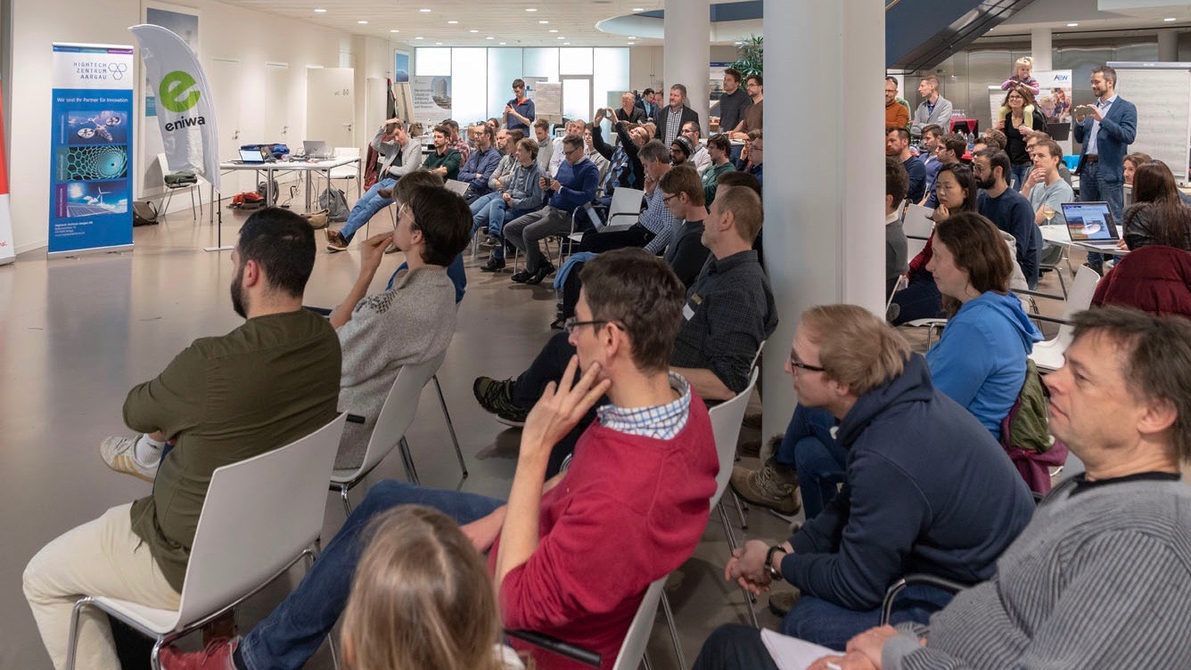 energy_data_hackdays_2019_59