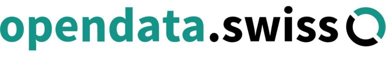 Bild aus der Ankündigung von «Opendata.ch/2017 Conference» auf opendata.ch
