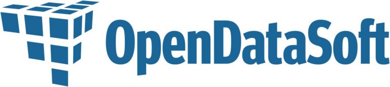 Bild aus der Ankündigung von «Opendata.ch/2017 Conference» auf opendata.ch