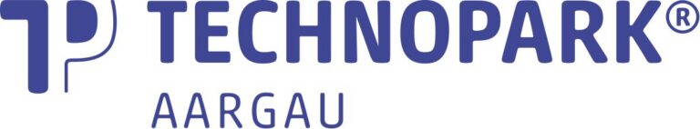 Bild aus der Ankündigung von «Energy Data Hackdays» auf opendata.ch