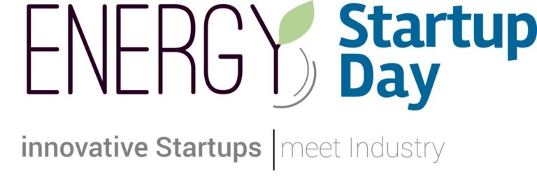 Bild aus der Ankündigung von «Energy Data Hackdays» auf opendata.ch