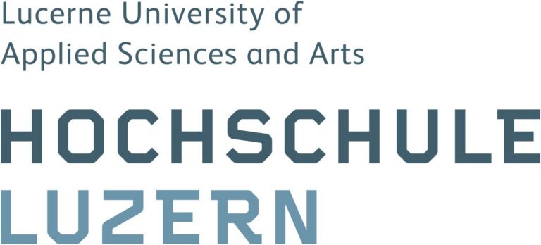 Hochschule_Luzern_Logo.svg