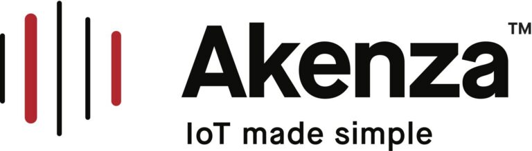 Bild aus der Ankündigung von «Energy Data Hackdays» auf opendata.ch