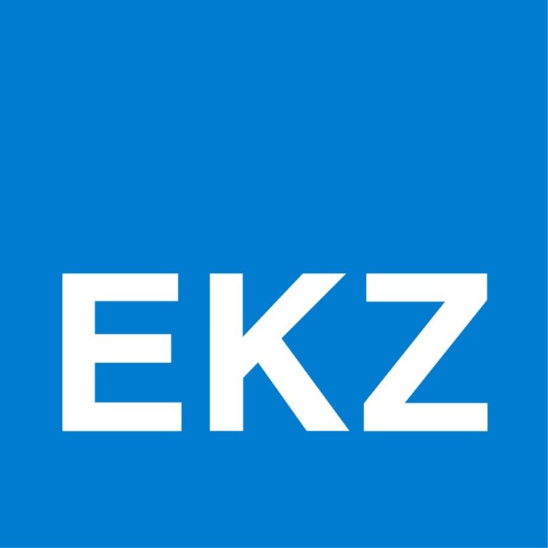 Bild aus der Ankündigung von «Energy Data Hackdays» auf opendata.ch