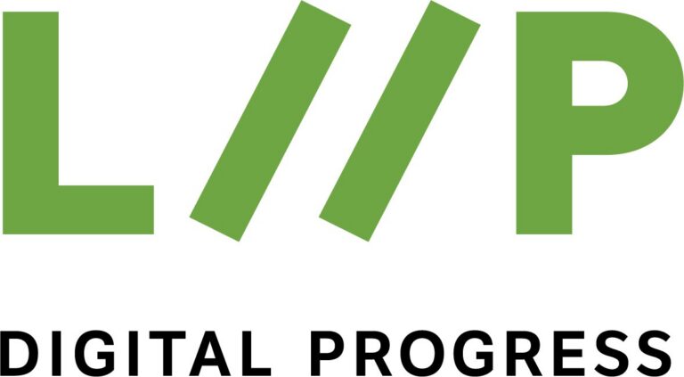 Bild aus der Ankündigung von «Opendata.ch/2019 Forum» auf opendata.ch