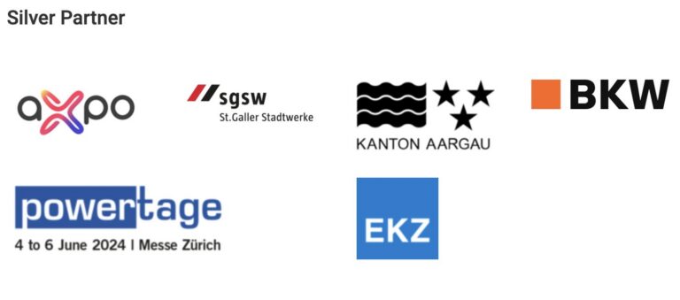 Bild aus der Ankündigung von «Energy Data Hackdays 2024» auf opendata.ch