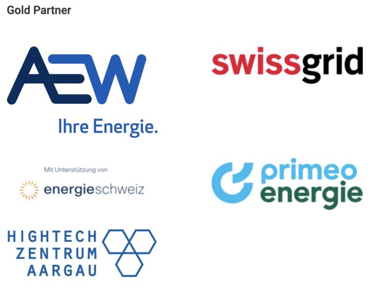 Bild aus der Ankündigung von «Energy Data Hackdays 2024» auf opendata.ch