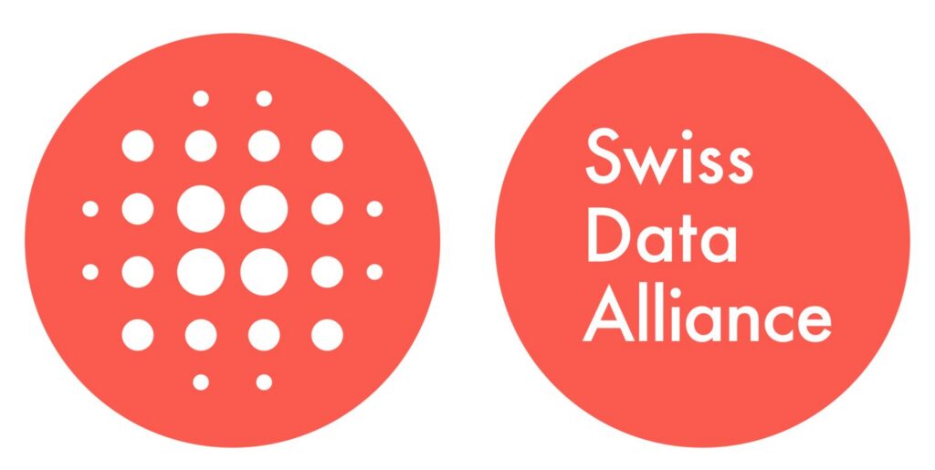 Ankündigungsbild von opendata.ch für «Welche Daten braucht die Schweizer Wirtschaft von der Verwaltung?»