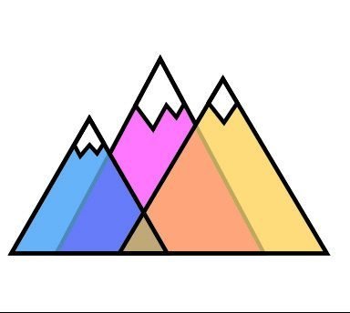 Ankündigungsbild von opendata.ch für «HSLU – Tourism Hackdays»