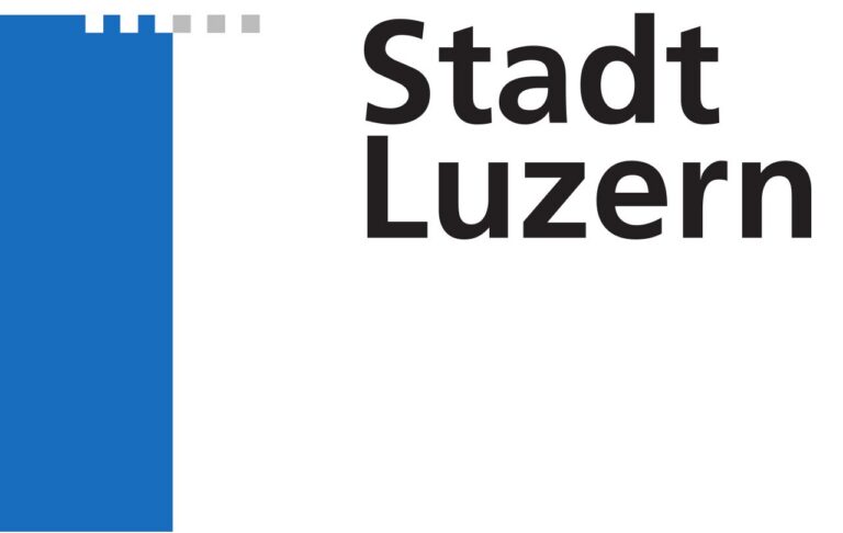 Bild aus der Ankündigung von «Shape my City Hackdays» auf opendata.ch