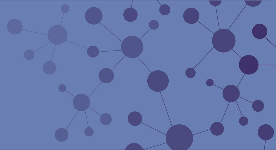 Linked Data Meetup – Netz aus verbundenen Kreisen