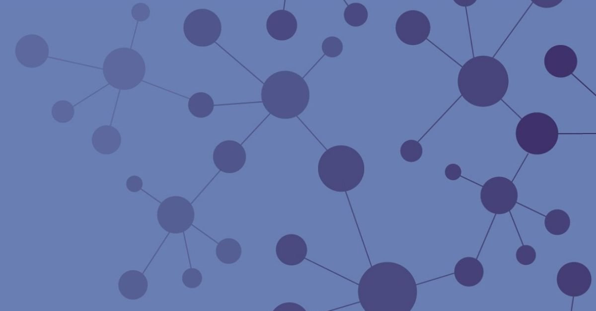 Announcement image by the organiser for “Linked Data Meetup Nr. 8”