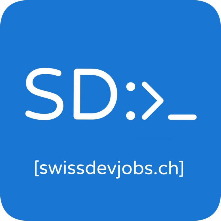 Bild aus der Ankündigung von «Open Legal Lab 2022» auf opendata.ch