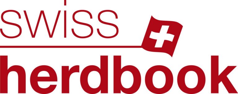 Bild aus der Ankündigung von «Open Farming Hackdays» auf opendata.ch