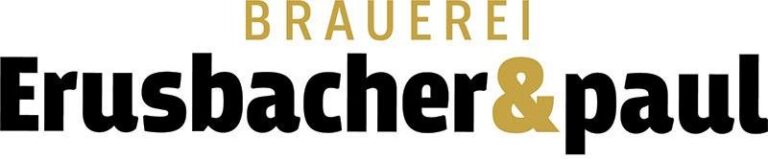 Bild aus der Ankündigung von «Open Farming Hackdays» auf opendata.ch